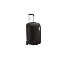 Thule Subterra roller TSR336K čierna 36 l