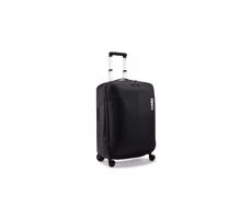 Thule Subterra Spinner zavazadlo TSRS325 Black 63 l