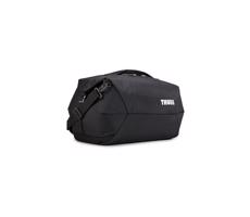 Thule Subterra TSWD345 čierna 45 l