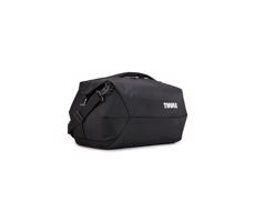 Thule Subterra TSWD345 čierna 45 l