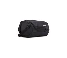 Thule Subterra TSWD360K čierna 60 l