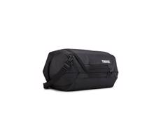 Thule Subterra TSWD360K čierna 60 l