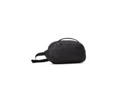 Thule Tact Waistpack TACTWP05 Black