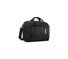 THULE Thule TL-TACLB2216K - Brašňa na notebook Accent 17 l čierna