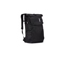 THULE Thule TL-TCDK232K - Fotobatoh Covert 32 l čierna