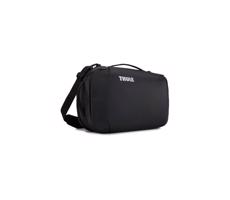 THULE Thule TL-TSD340K - Cestovná taška/batoh Subterra 40 l čierna