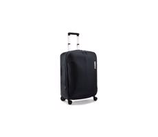 THULE Thule TL-TSRS325M - Kufor na kolieskach Subterra 63 cm/25" modrá