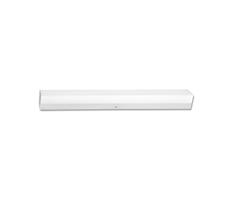 TL4130-LED15W/BI - LED Podlinkové svietidlo ALBA LED/15W/230V IP44