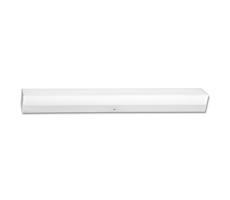 TL4130-LED22W/BI - LED Podlinkové svietidlo ALBA LED/22W/230V IP44