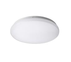 TOP LIGHT Top Light DUNAJ K 20 - LED Stropné svietidlo DUNAJ LED/12W/230V 4000K