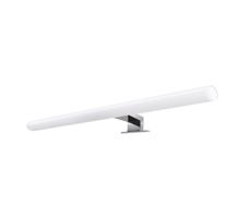 Top Light Top Light Kansas XL - LED Kúpeľňové osvetlenie zrkadla LED/7,5W/230V IP44