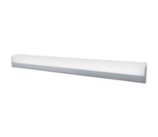 Top Light Top Light - LED Kúpeľňové nástenné svietidlo DAKOTA XL LED/14W/230V IP44