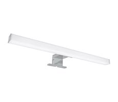 Top Light Top Light - LED Kúpeľňové osvetlenie zrkadla OREGON LED/7W/230V 40 cm IP44