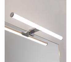 Top Light Top Light - LED Kúpeľňové osvetlenie zrkadla OREGON LED/9W/230V 60 cm IP44