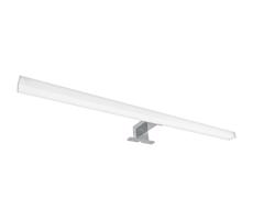 Top Light Top Light - LED Kúpeľňové osvetlenie zrkadla OREGON LED/9W/230V 60 cm IP44