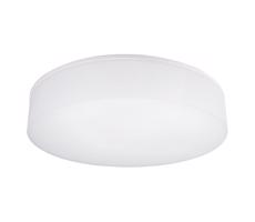 Top Light Top Light - LED Kúpeľňové stropné svietidlo BOXTER LED/24W/230V IP54 pr. 28 cm