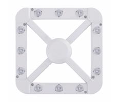 TOP LIGHT Top Light LED modul H18W - LED modul 18W