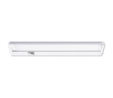 TOP LIGHT Top Light - LED Podlinkové svietidlo LED/5W/230V biela