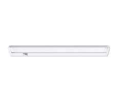 Top Light Top Light - LED Podlinkové svietidlo ZSV 60B CCT LED/8W/230V biela