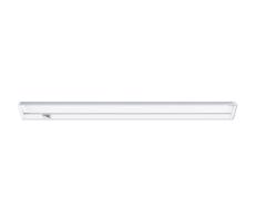 Top Light Top Light - LED Podlinkové svietidlo ZSV 90B CCT LED/13W/230V biela