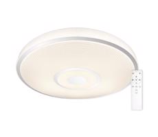 TOP LIGHT Top Light - LED Stmievateľné stropné svietidlo LED/24W/230V 3000-6500K + DO