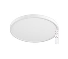 Top Light Top Light - LED Stmievateľné stropné svietidlo LED/36W/230V 3000-6500K + DO