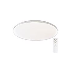 Top Light Top Light - LED Stmievateľné stropné svietidlo OCEAN LED/36W/230V 3000-6500K + DO