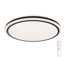 Top Light Top Light - LED Stmievateľné stropné svietidlo ONYX LED/51W/230V pr. 48 cm + DO