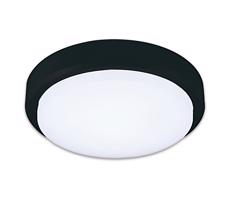 TOP LIGHT Top Light Mango K - LED Vonkajšie stropné svietidlo LED/18W/230V IP54