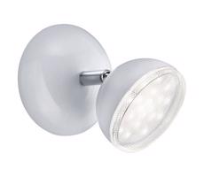 Trio Trio - LED Nástenné bodové svietidlo BOLOU LED/3,8W/230V