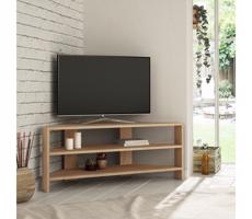 TV stolík THALES 45x114 cm dub