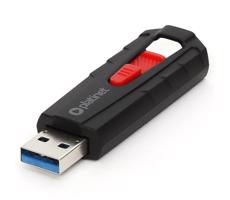 USB 3.2 SSD-USB-Stick 1TB, PMFSSD1000