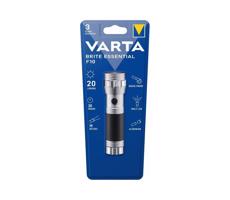 VARTA Varta 15608201401 - LED Baterka BRITE ESALS LED/3xAA