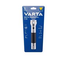 VARTA Varta 15618101401 - LED Baterka BRITE ESALS LED/2xLR14