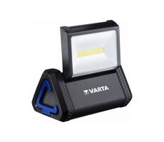 VARTA Varta 17648101421 - LED Prenosná baterka WORK FLEX AREA LIGHT LED/3xAA IP54