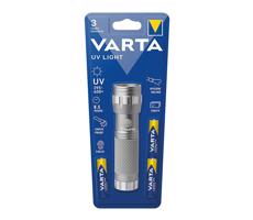 Varta