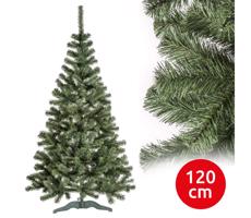 Vianočný stromček LEA 120 cm jedľa