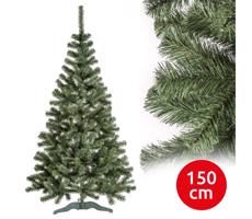 Vianočný stromček LEA 150 cm jedľa