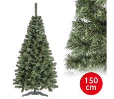 Vianočný stromček LENA 150 cm jedľa