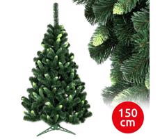 Vianočný stromček NARY II 150 cm borovica