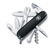 Victorinox Climber 1.3703.3