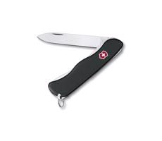 VICTORINOX nel 0.8413.3