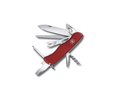 Victorinox Outrider