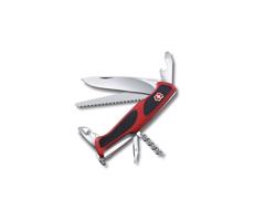 Victorinox RangerGrip 55 0.9563.C