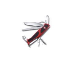 Victorinox RangerGrip 79