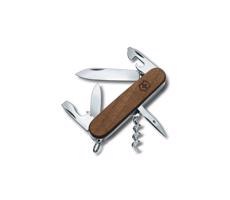 Victorinox Spartan Wood