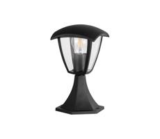 Vonkajšia lampa IGMA 1xE27/12W/230V IP44 29,5 cm