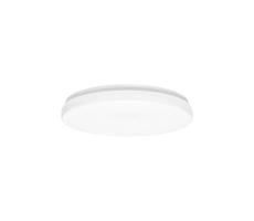 W3090-18W - LED Kúpeľňové stropné svietidlo LIRA LED/18W/230V IP44