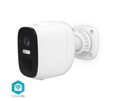 WIFICBO32WT-Inteligentná nab. kamera so senz. 4MP HD 1440p 5V/5200mAh Wi-Fi IP66