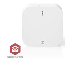 WIFIZBT10CWT - Inteligentná brána SmartLife Wi-Fi Zigbee